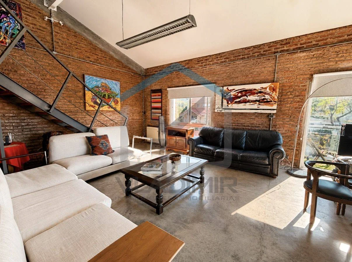 Apartamento en Puerto del Buceo, propiedad 295304 -Imagen 3