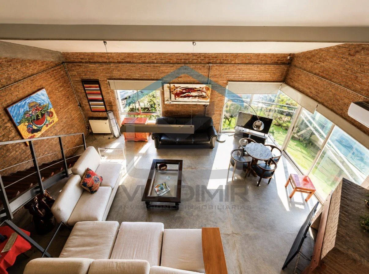 Apartamento en Puerto del Buceo, propiedad 295304 -Imagen 5