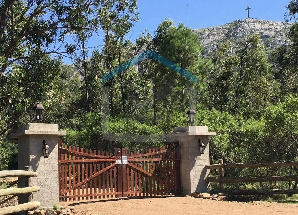 Chacra en Pan de azucar, propiedad 295816 -Imagen 13