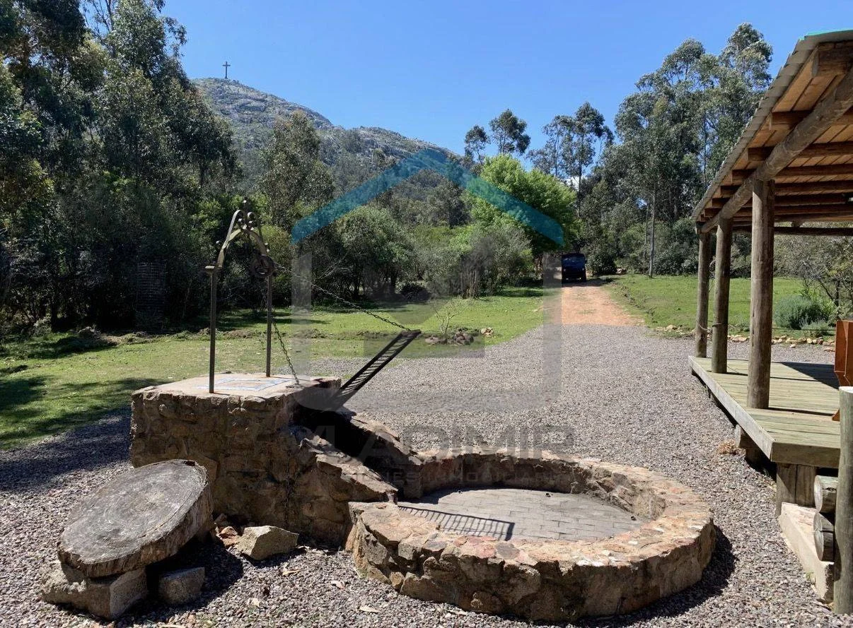 Chacra en Pan de azucar, propiedad 295816 -Imagen 8