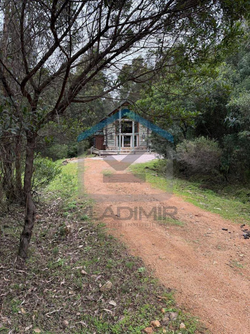 Chacra en Pan de azucar, propiedad 295818 -Imagen 9