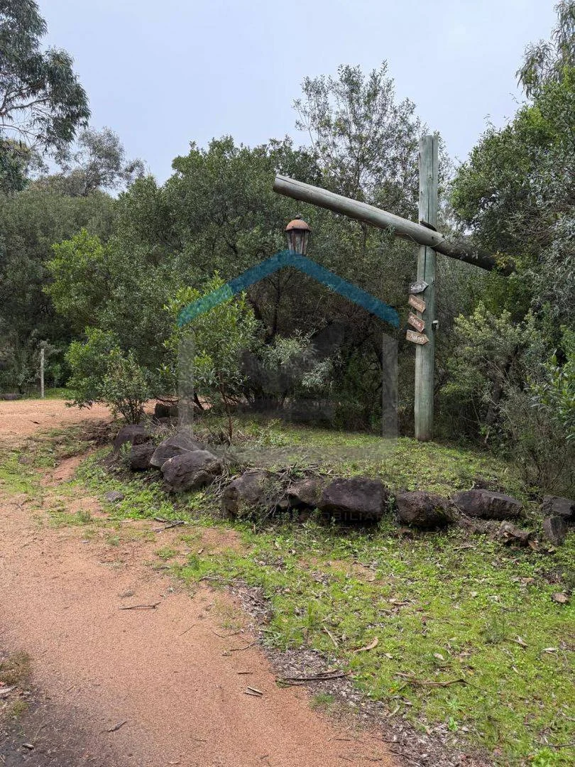 Chacra en Pan de azucar, propiedad 295818 -Imagen 10