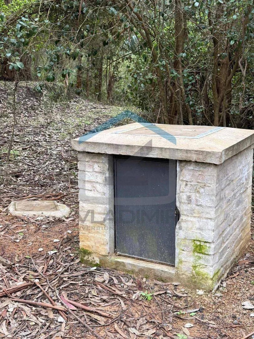 Chacra en Pan de azucar, propiedad 295818 -Imagen 13