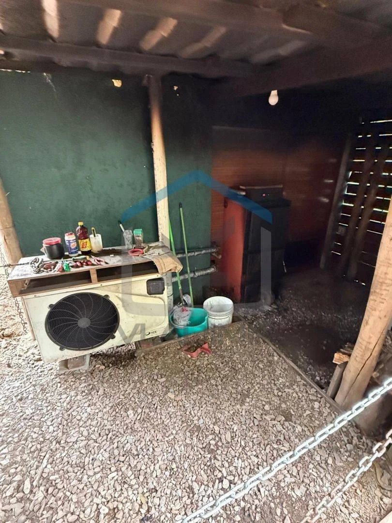 Chacra en Pan de azucar, propiedad 295819 -Imagen 15