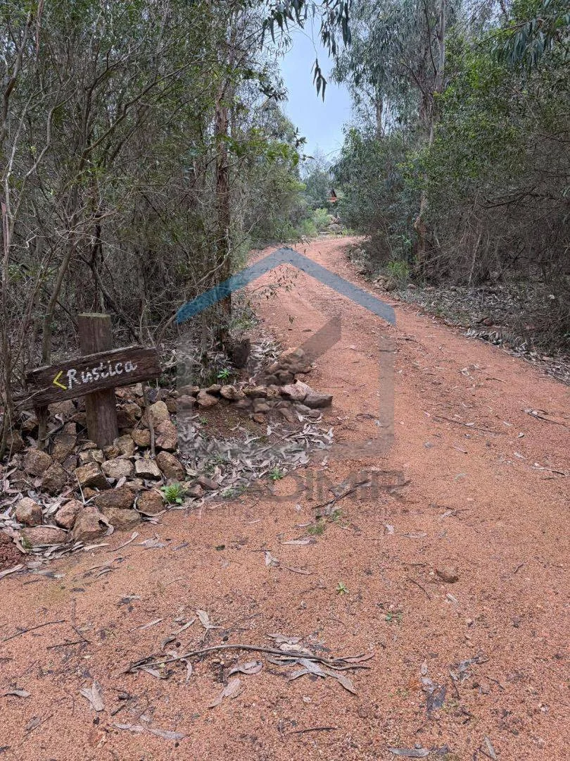 Chacra en Pan de azucar, propiedad 295819 -Imagen 18