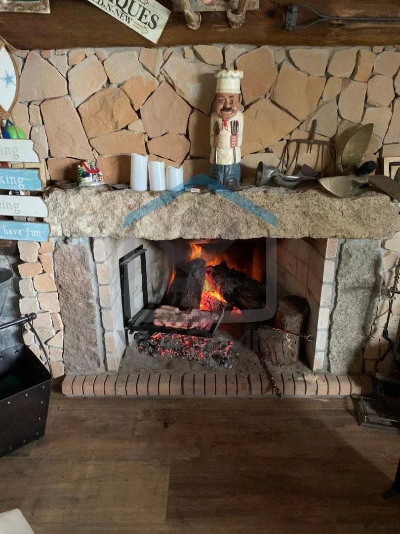 Chacra en Pan de azucar, propiedad 295819 -Imagen 5
