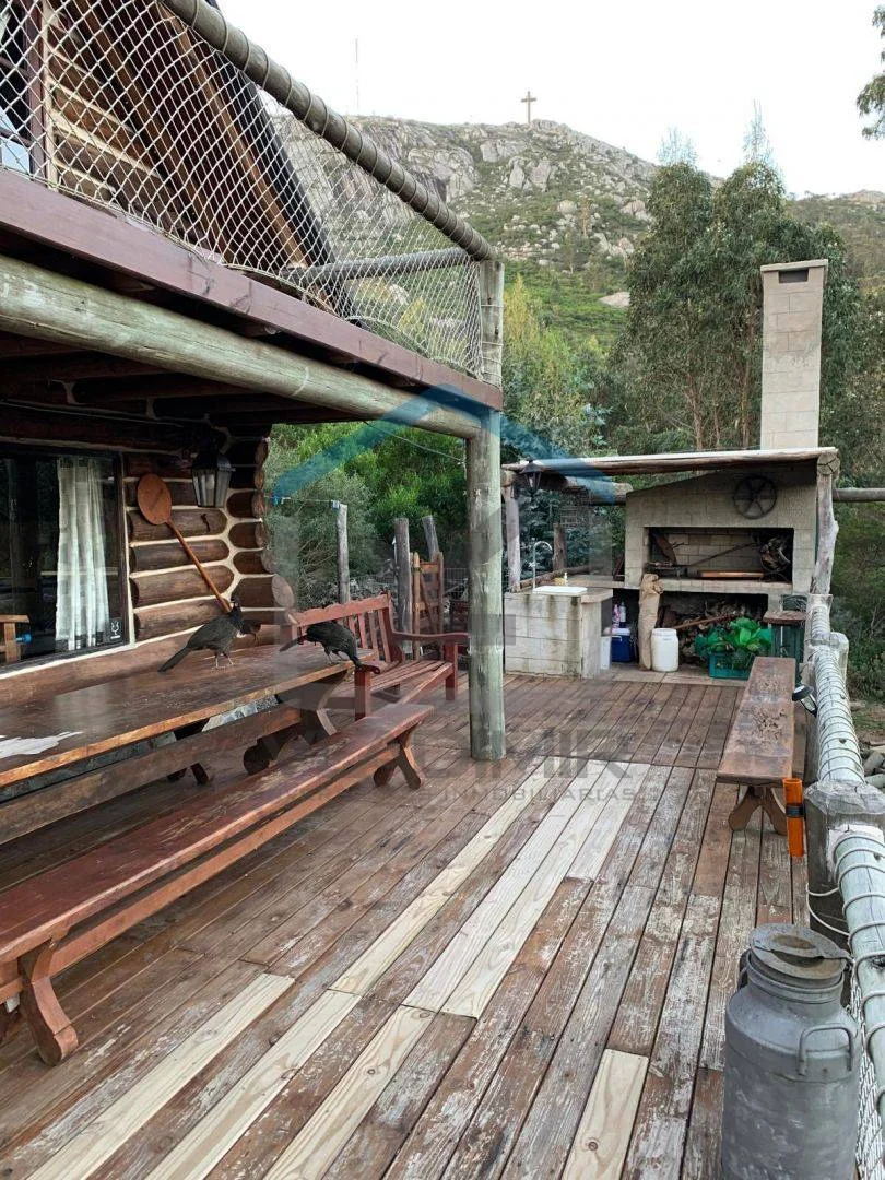 Chacra en Pan de azucar, propiedad 295819 -Imagen 6