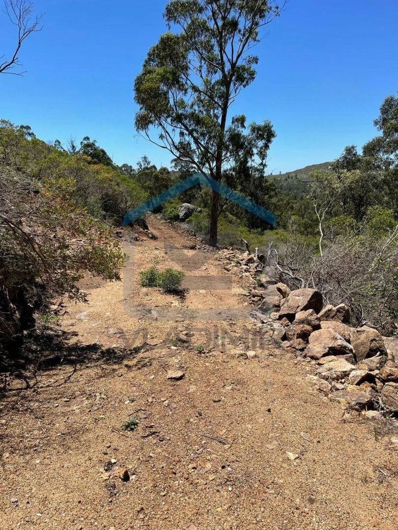 Chacra en Pan de azucar, propiedad 295820 -Imagen 4