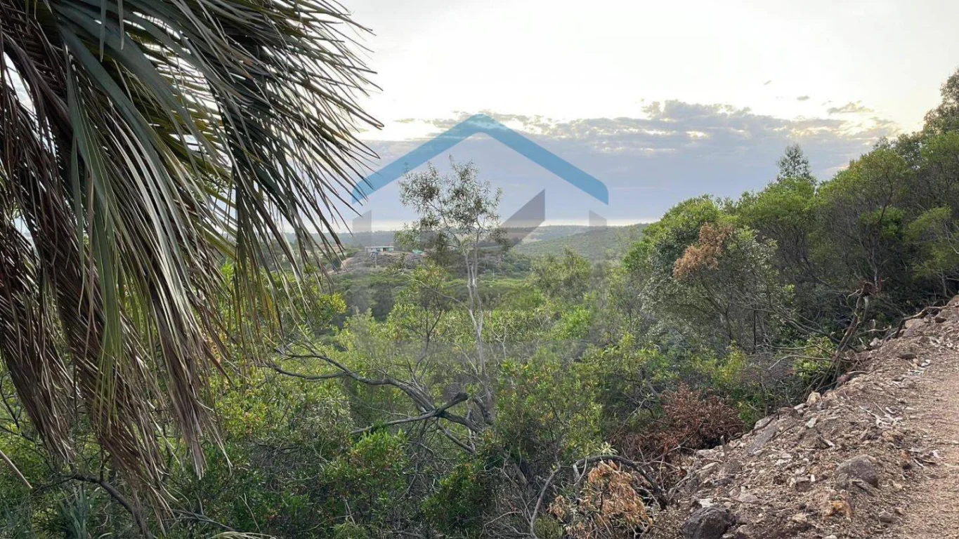 Chacra en Pan de azucar, propiedad 295820 -Imagen 6