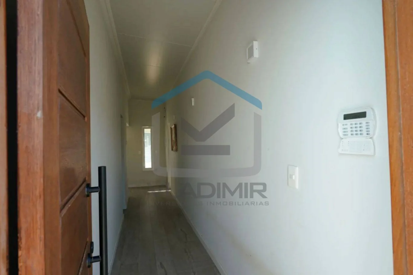 Casa en La Paloma, propiedad 296599 -Imagen 9