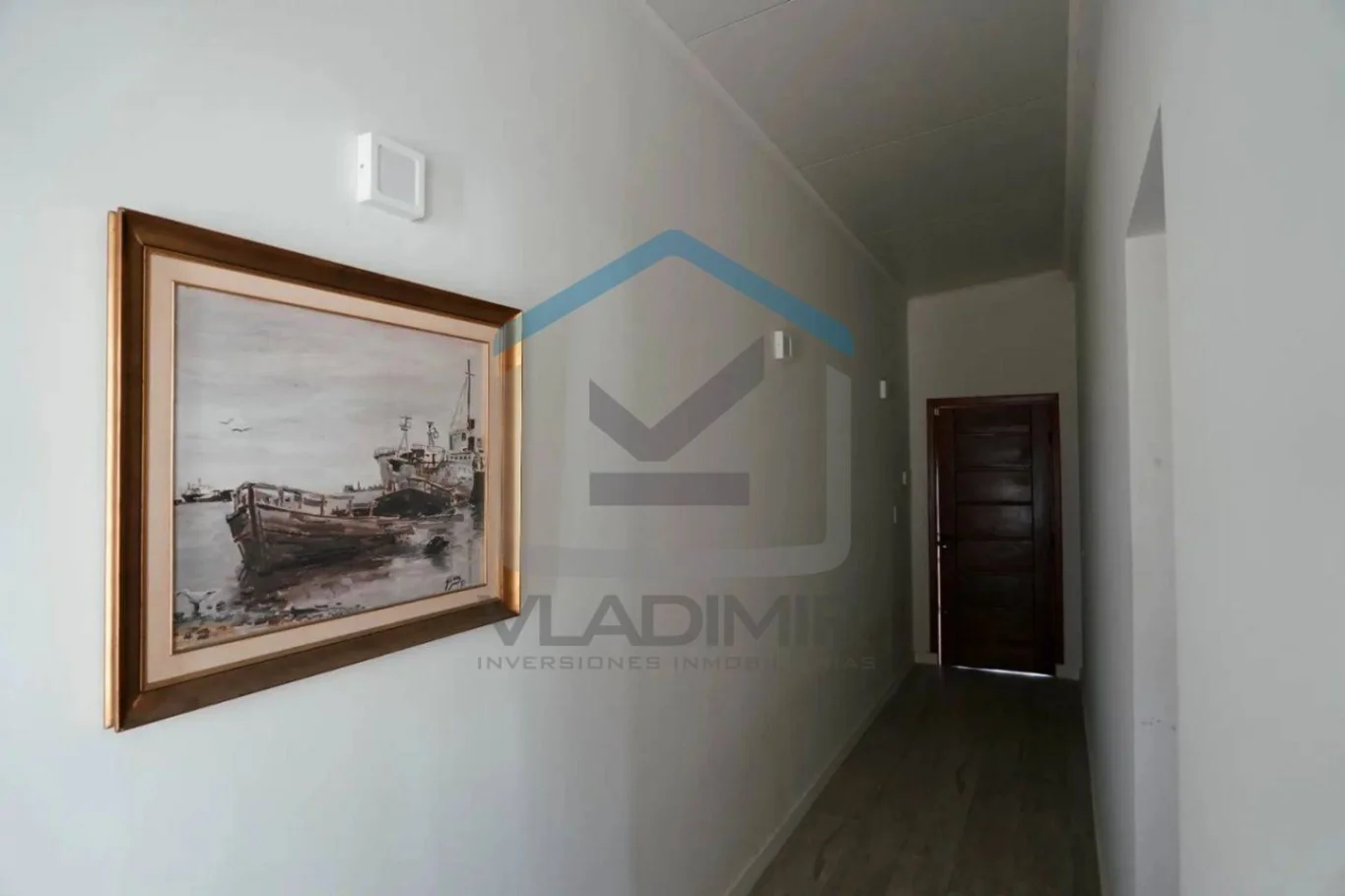 Casa en La Paloma, propiedad 296599 -Imagen 10