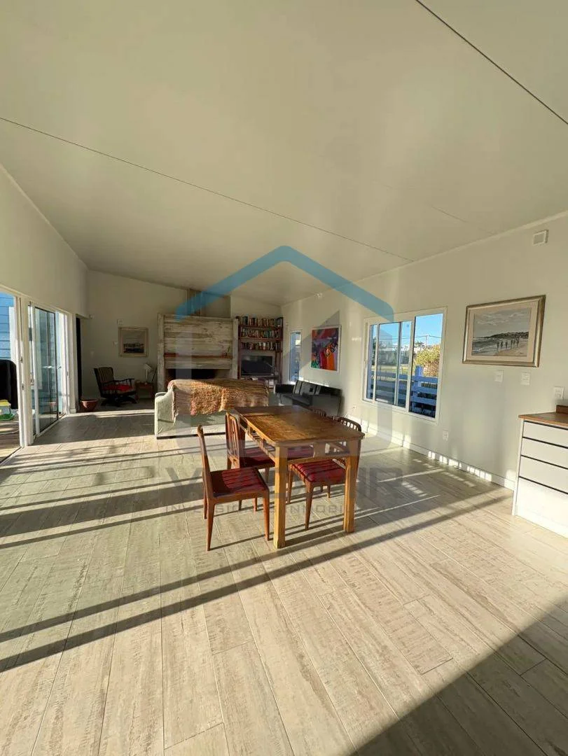 Casa en La Paloma, propiedad 296599 -Imagen 11
