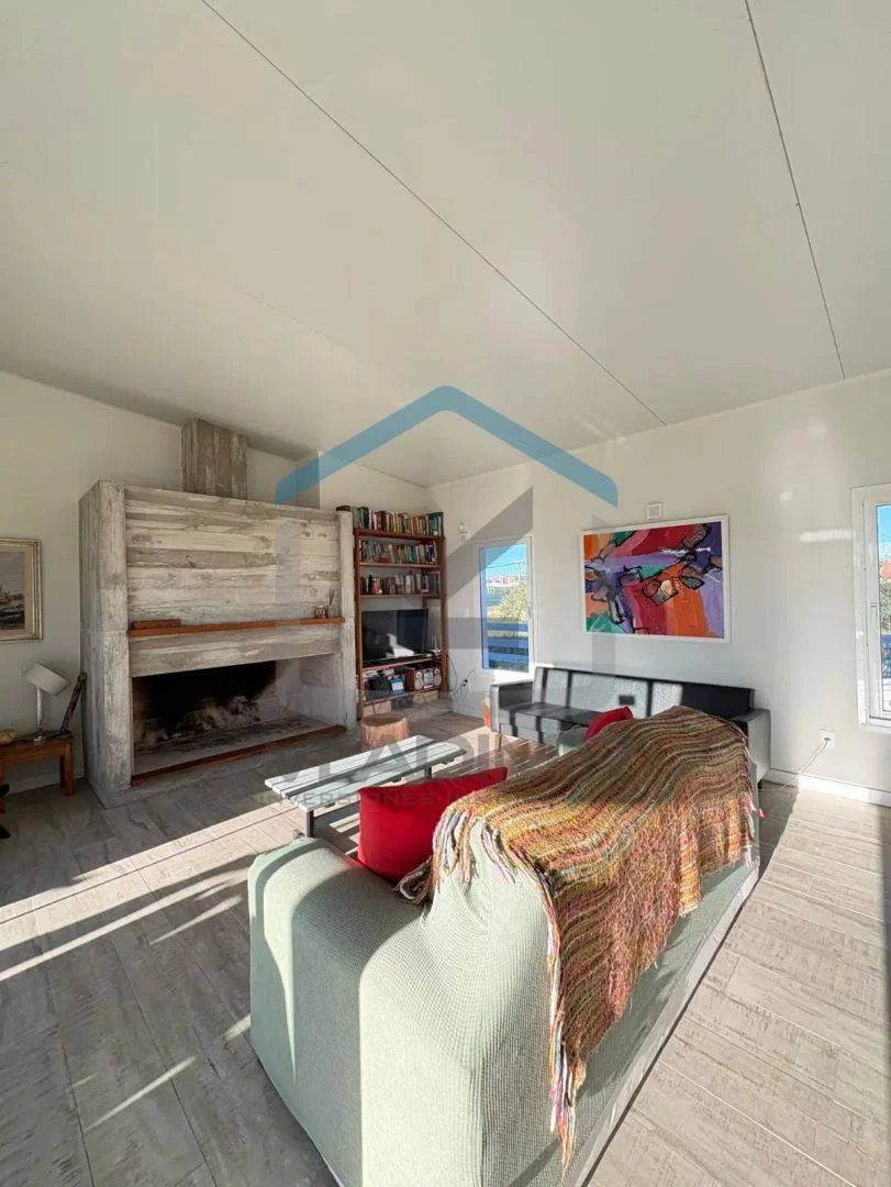 Casa en La Paloma, propiedad 296599 -Imagen 12