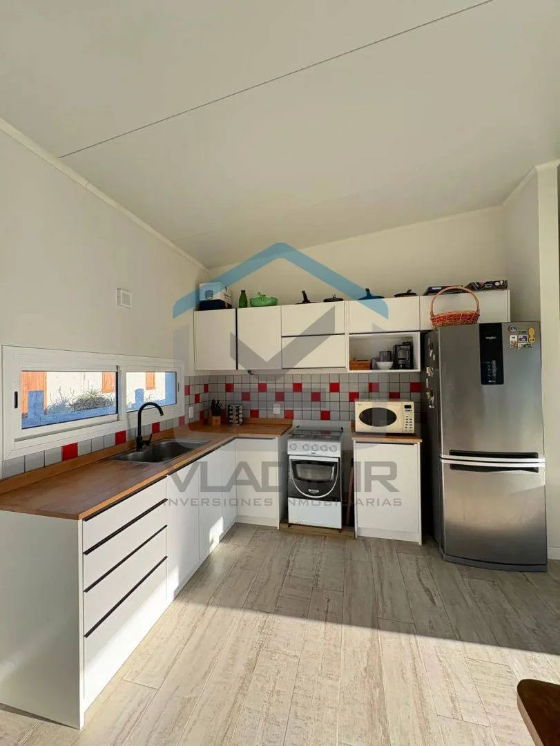 Casa en La Paloma, propiedad 296599 -Imagen 15