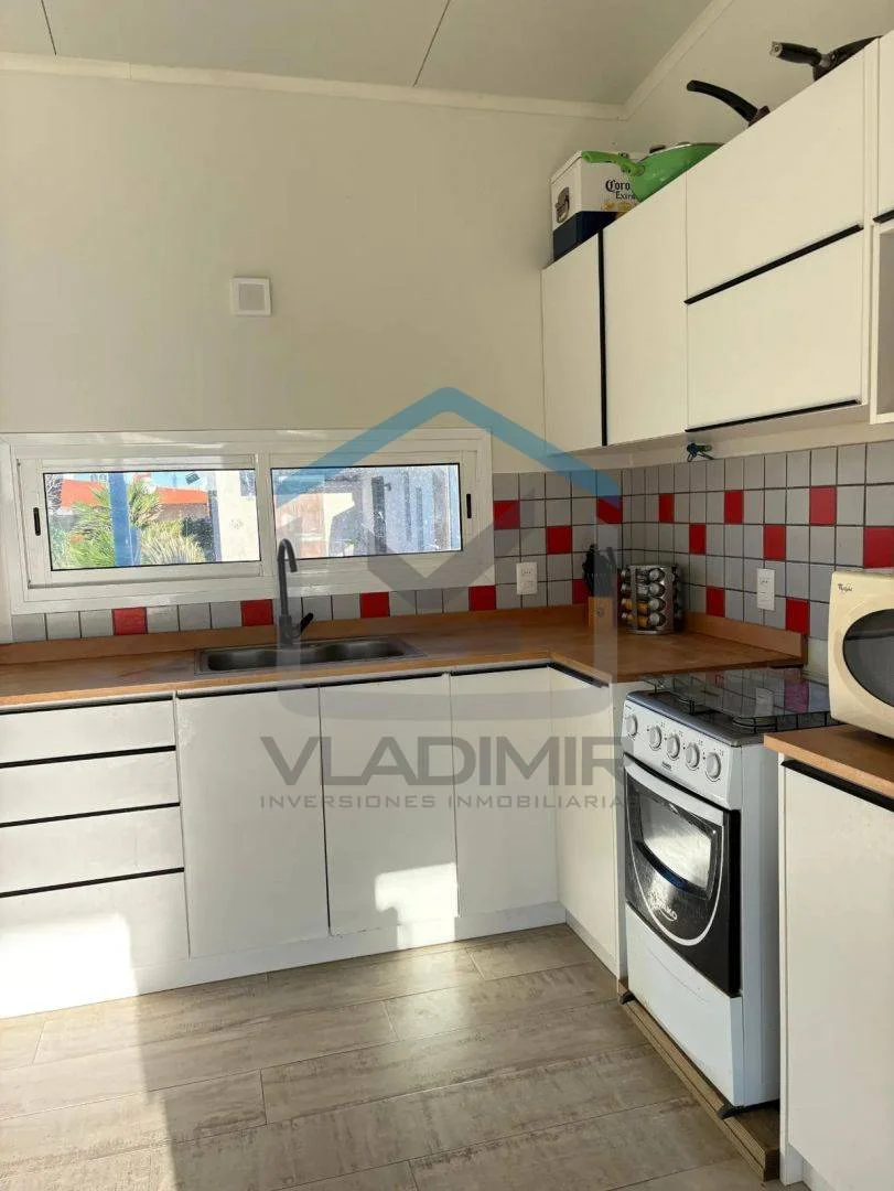 Casa en La Paloma, propiedad 296599 -Imagen 16