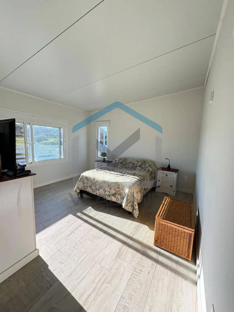 Casa en La Paloma, propiedad 296599 -Imagen 17