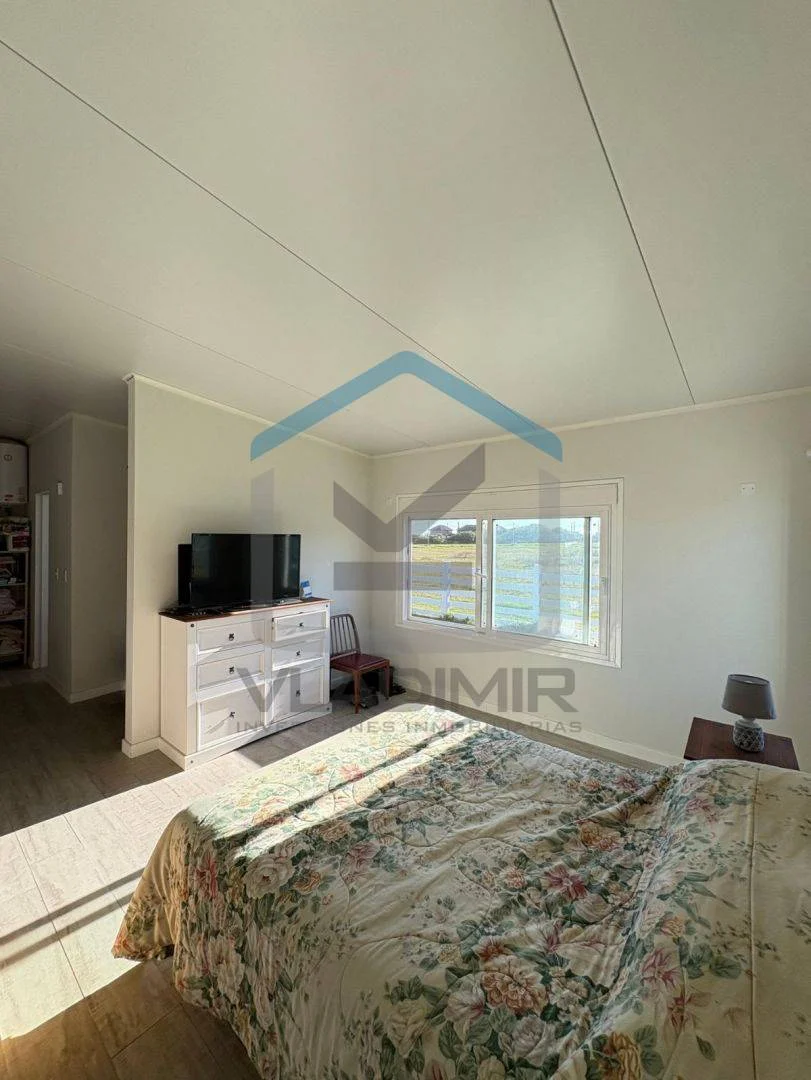 Casa en La Paloma, propiedad 296599 -Imagen 18