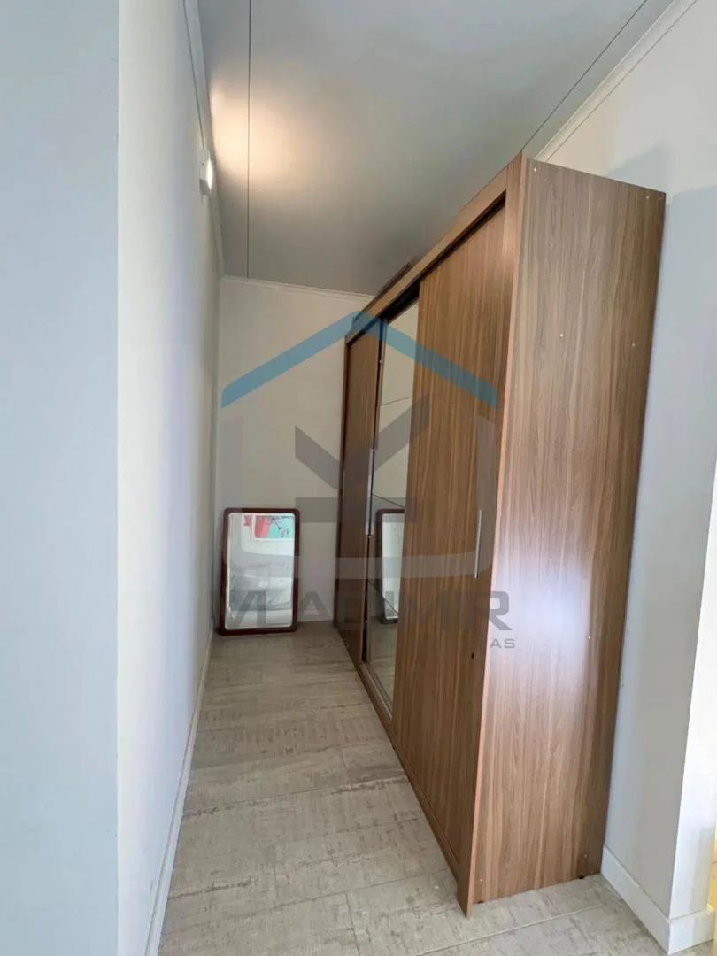 Casa en La Paloma, propiedad 296599 -Imagen 19