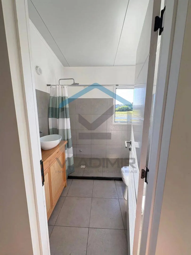 Casa en La Paloma, propiedad 296599 -Imagen 20