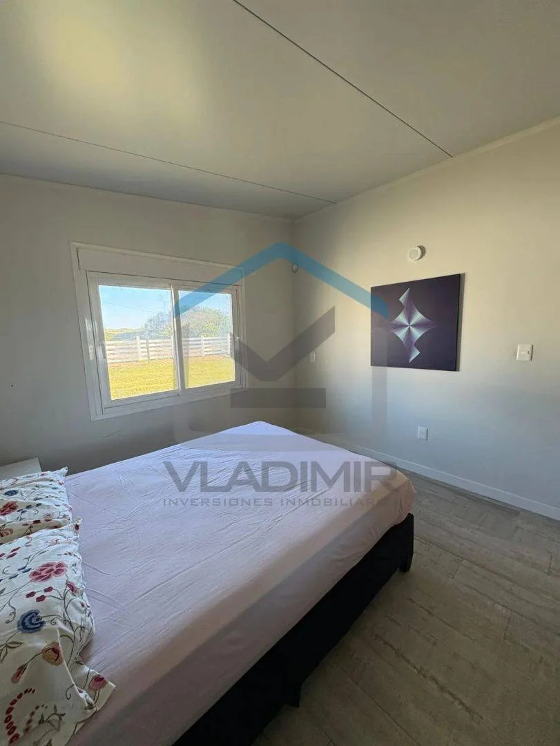 Casa en La Paloma, propiedad 296599 -Imagen 21