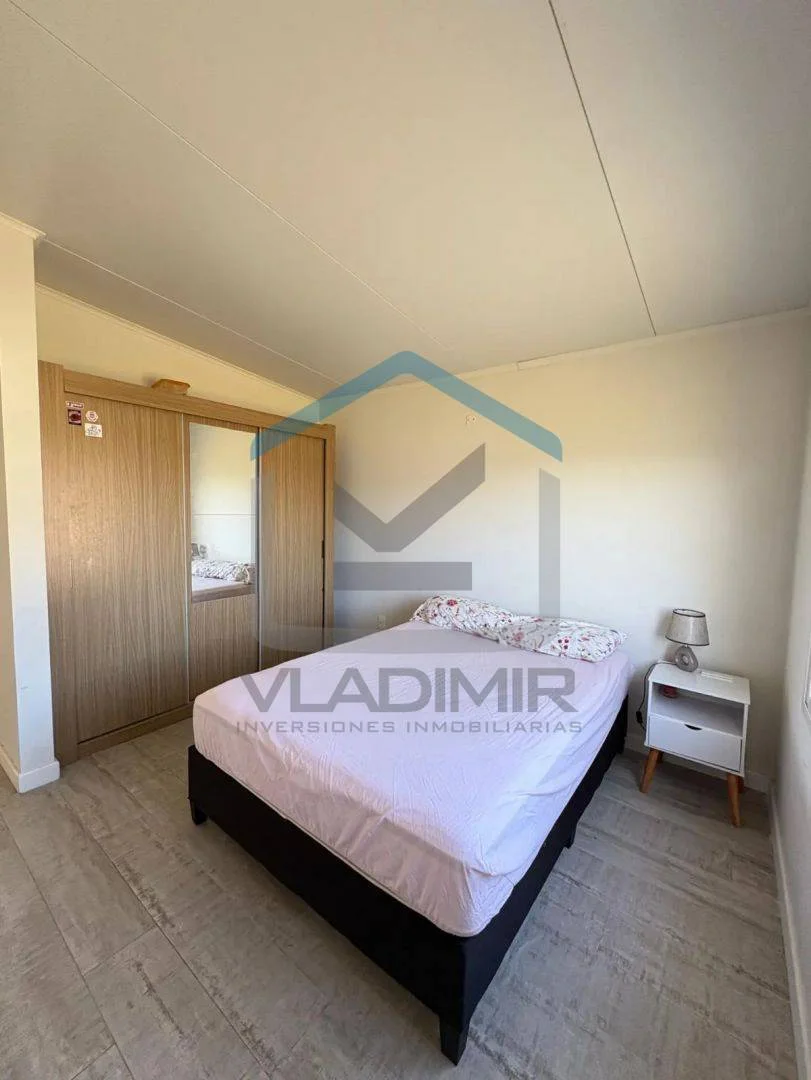 Casa en La Paloma, propiedad 296599 -Imagen 22