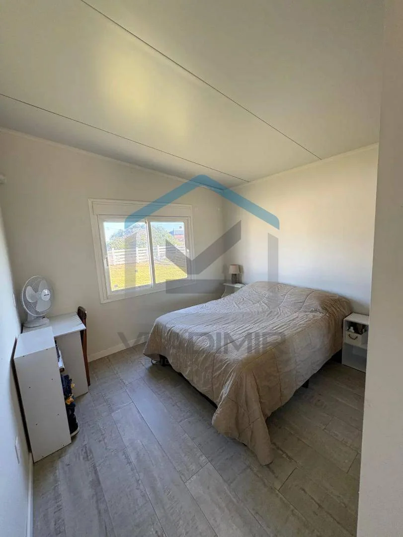 Casa en La Paloma, propiedad 296599 -Imagen 23