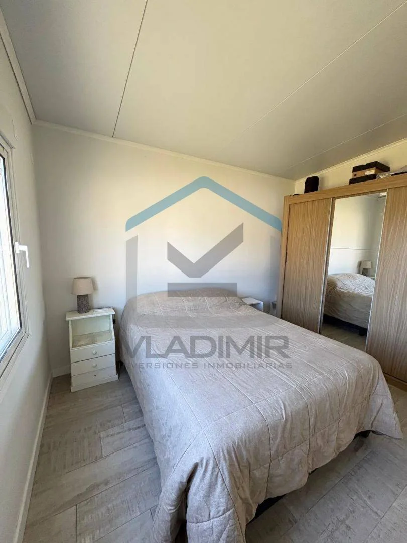 Casa en La Paloma, propiedad 296599 -Imagen 24