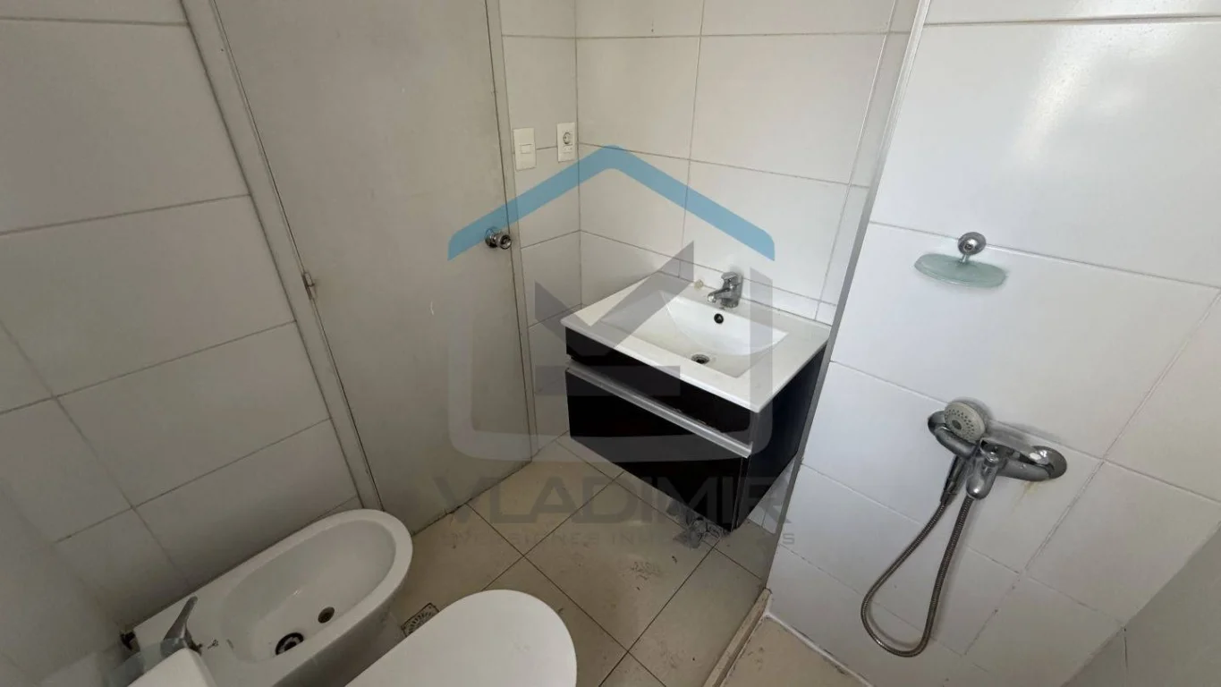 Apartamento en Palermo, propiedad 297745 -Imagen 10