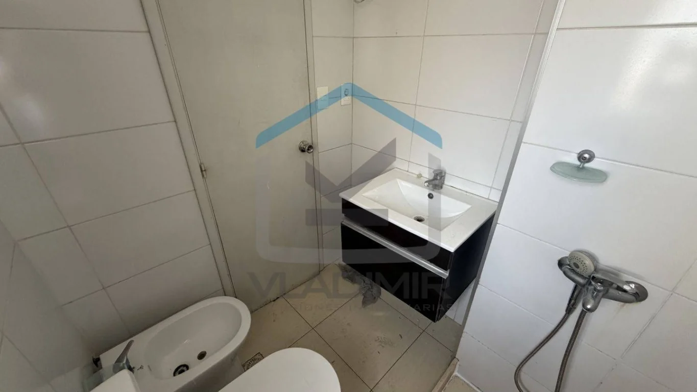 Apartamento en Palermo, propiedad 297745 -Imagen 11