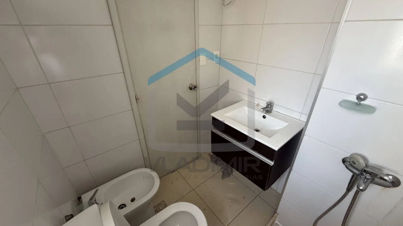 Apartamento en Palermo, propiedad 297745 -Imagen 12