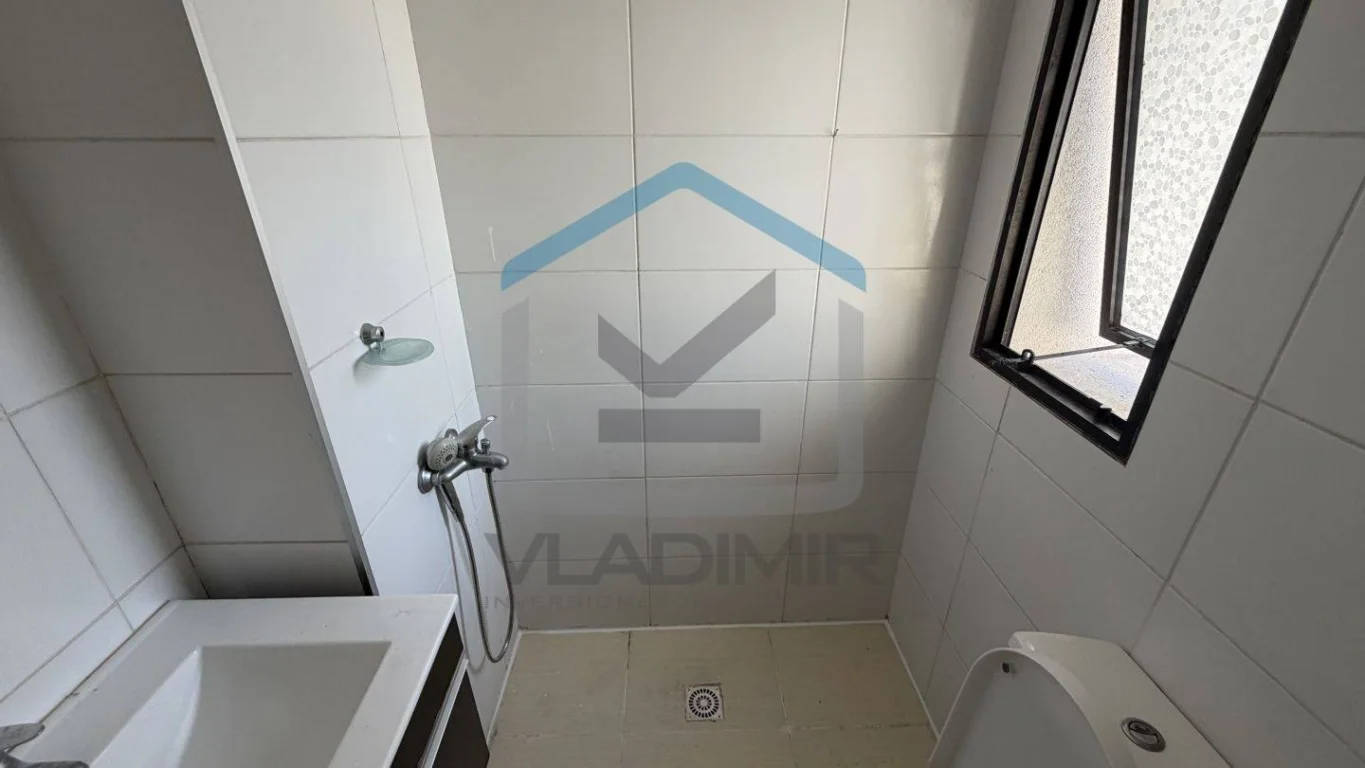 Apartamento en Palermo, propiedad 297745 -Imagen 13