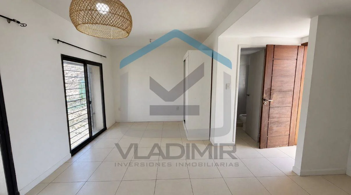 Apartamento en Palermo, propiedad 297745 -Imagen 3