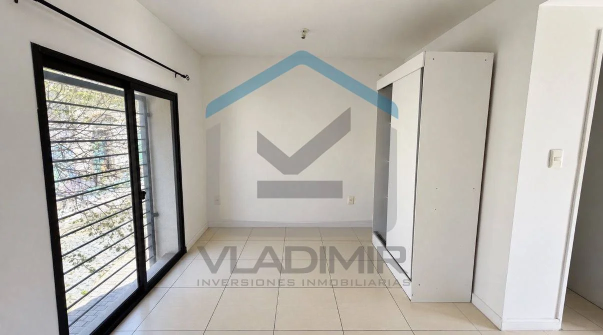 Apartamento en Palermo, propiedad 297745 -Imagen 4