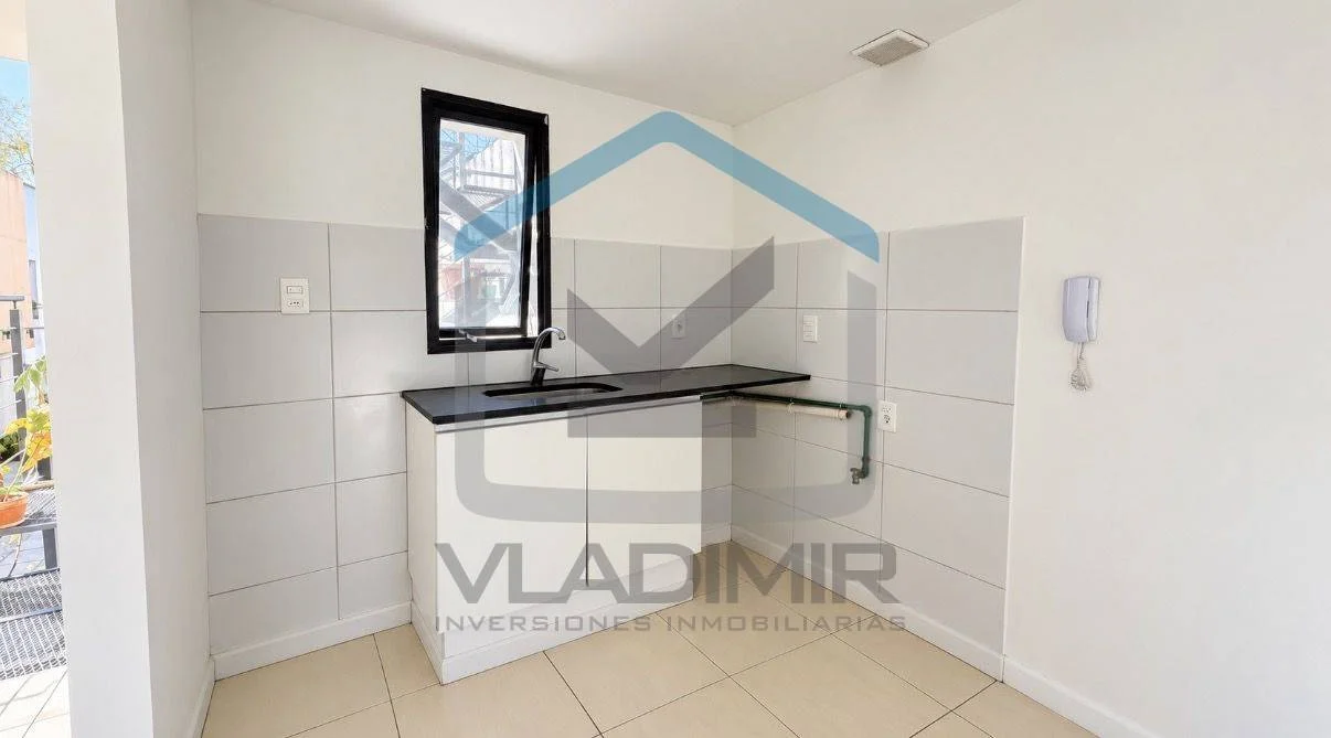 Apartamento en Palermo, propiedad 297745 -Imagen 7