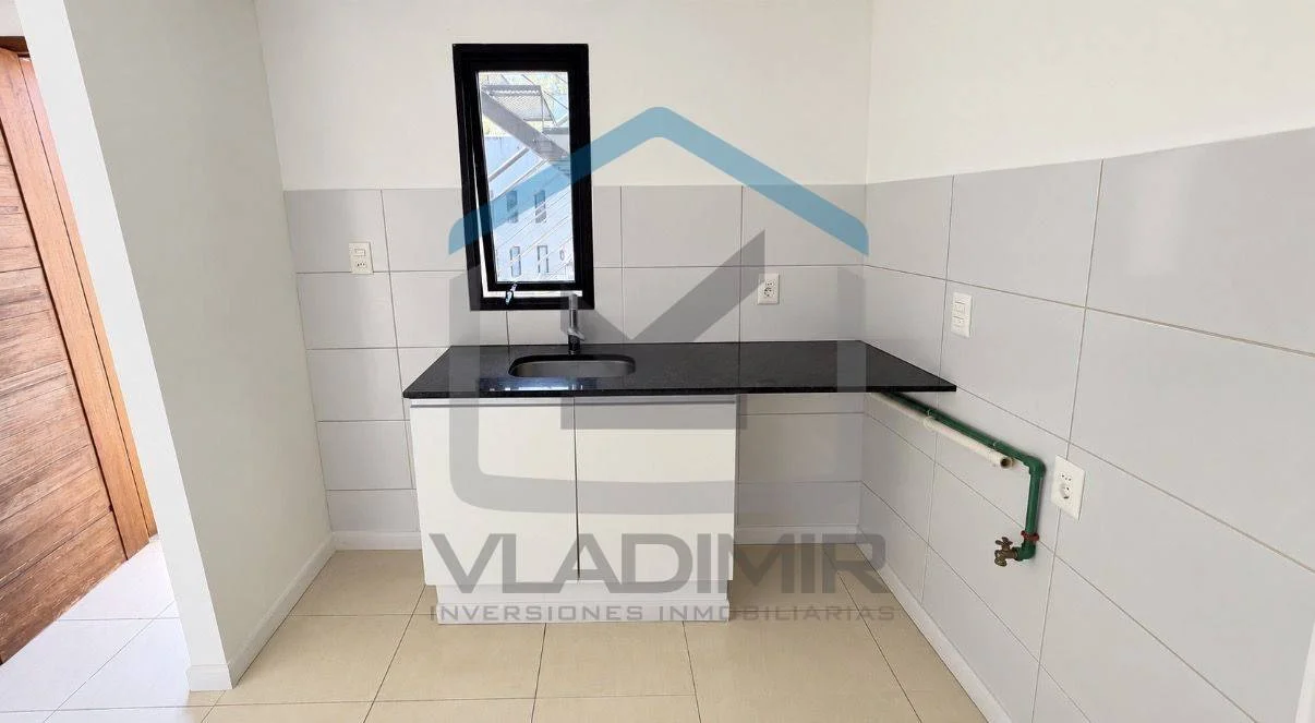 Apartamento en Palermo, propiedad 297745 -Imagen 8