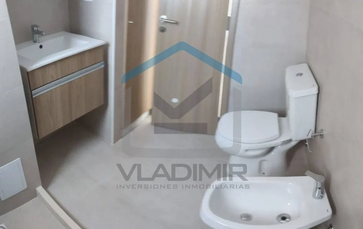 Apartamento en Prado, propiedad 298087 -Imagen 9