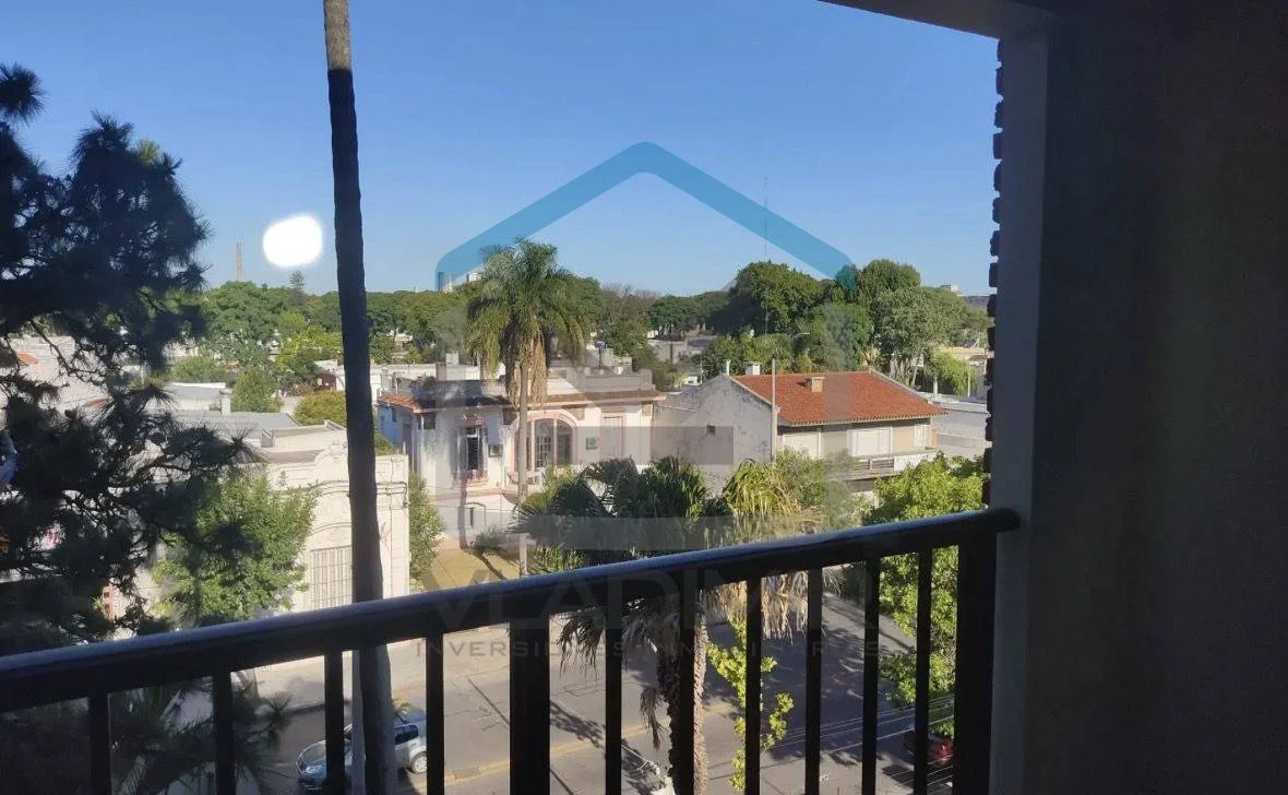 Apartamento en Prado, propiedad 298087 -Imagen 10