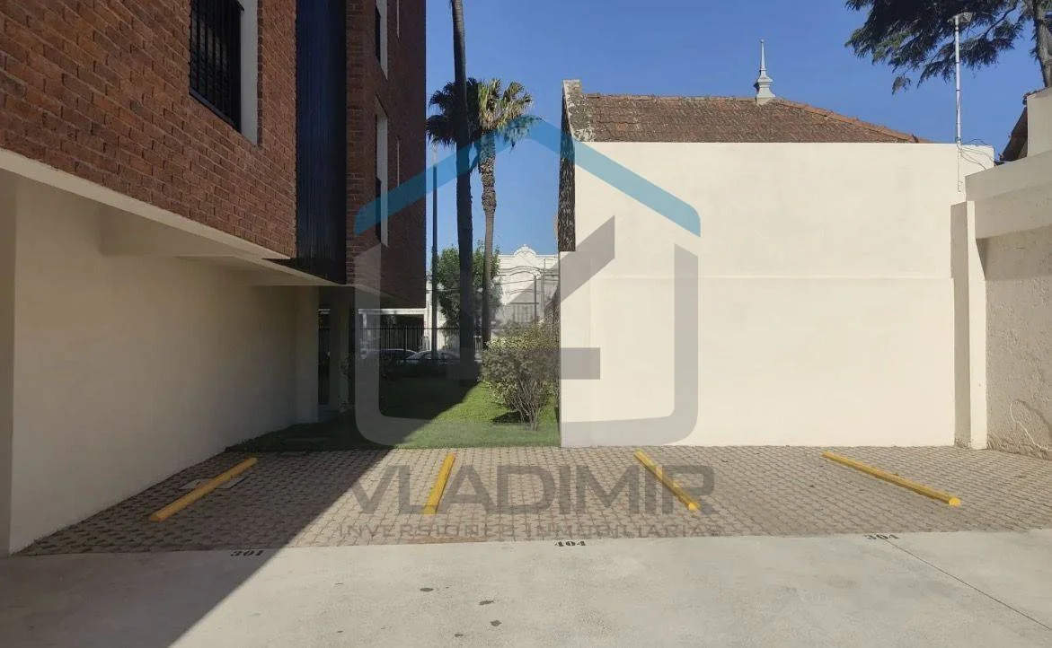 Apartamento en Prado, propiedad 298087 -Imagen 11