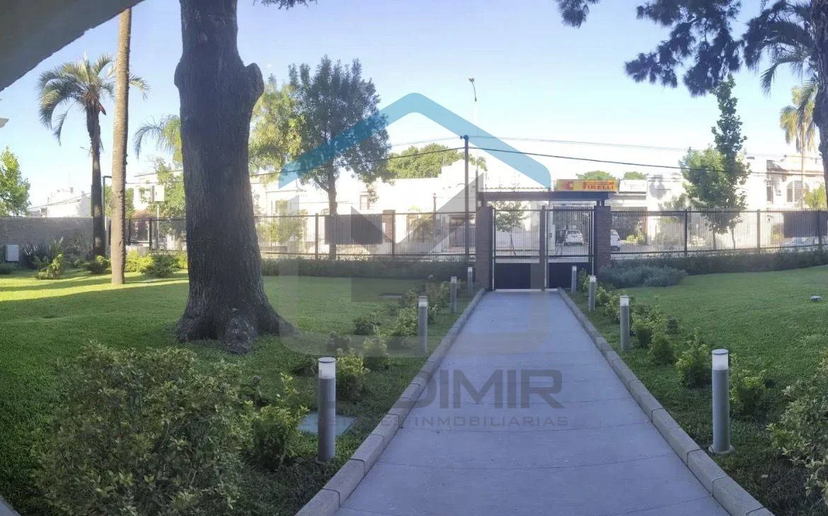 Apartamento en Prado, propiedad 298087 -Imagen 12