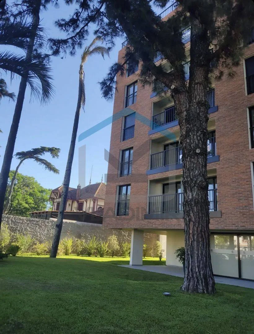 Apartamento en Prado, propiedad 298087 -Imagen 1