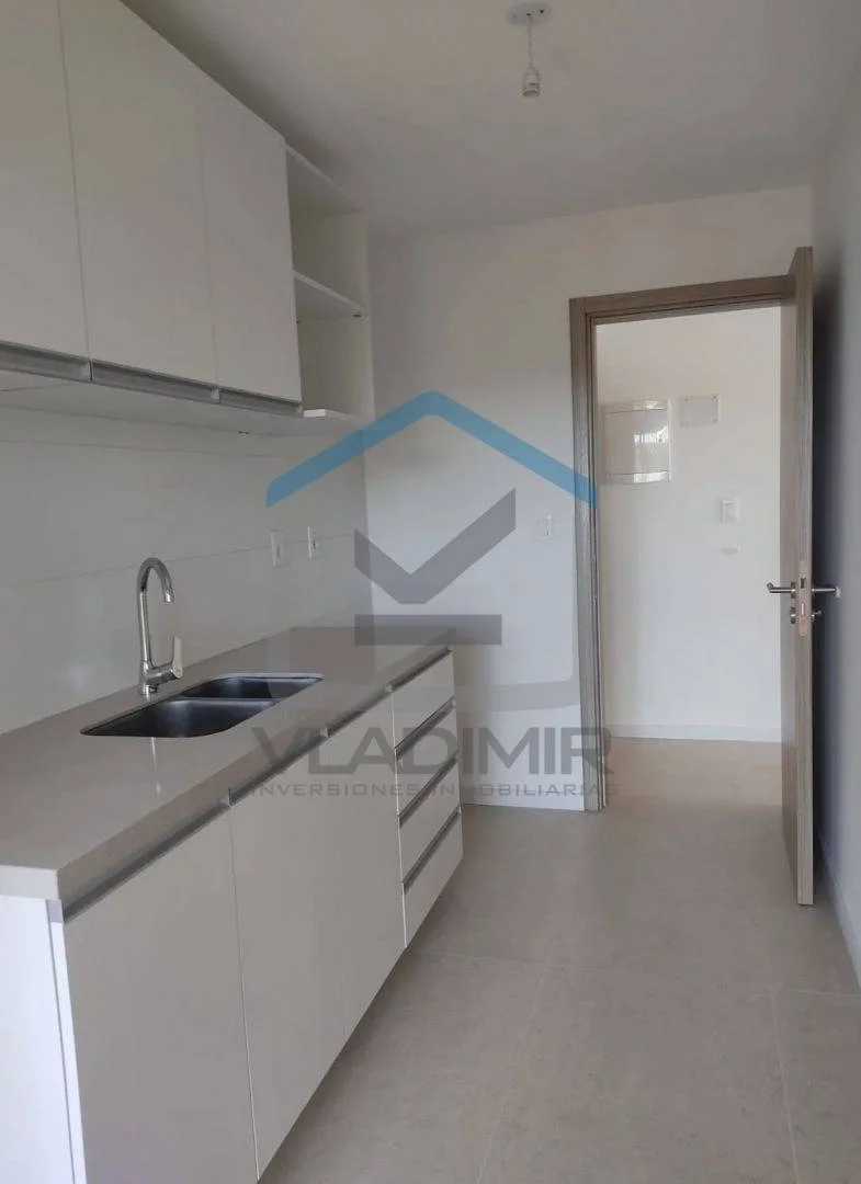 Apartamento en Prado, propiedad 298087 -Imagen 2