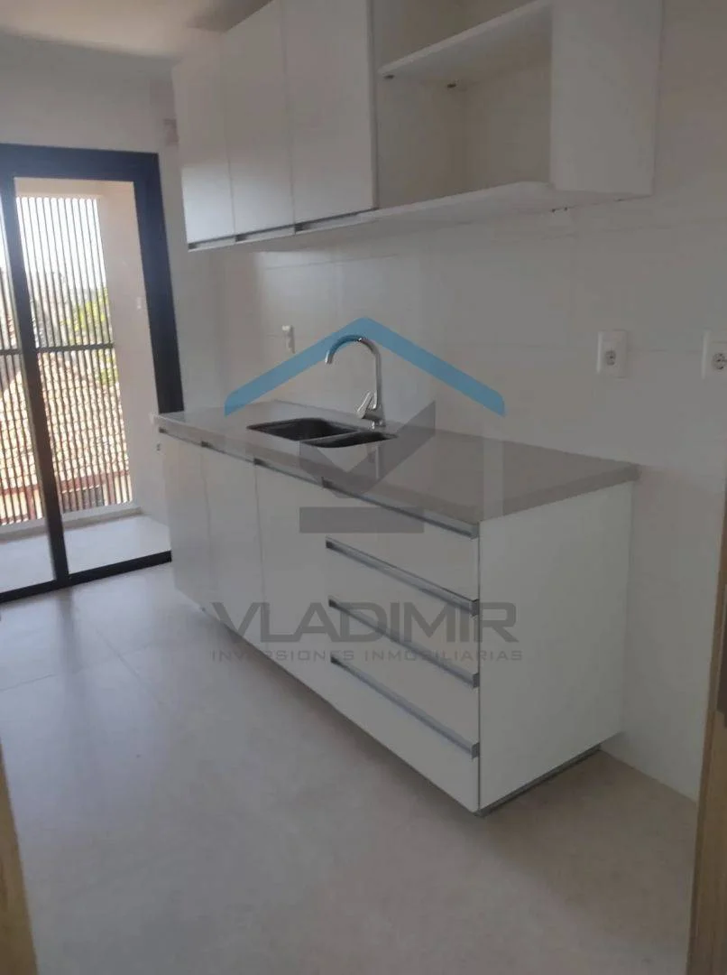 Apartamento en Prado, propiedad 298087 -Imagen 3