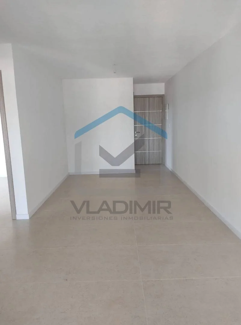 Apartamento en Prado, propiedad 298087 -Imagen 4