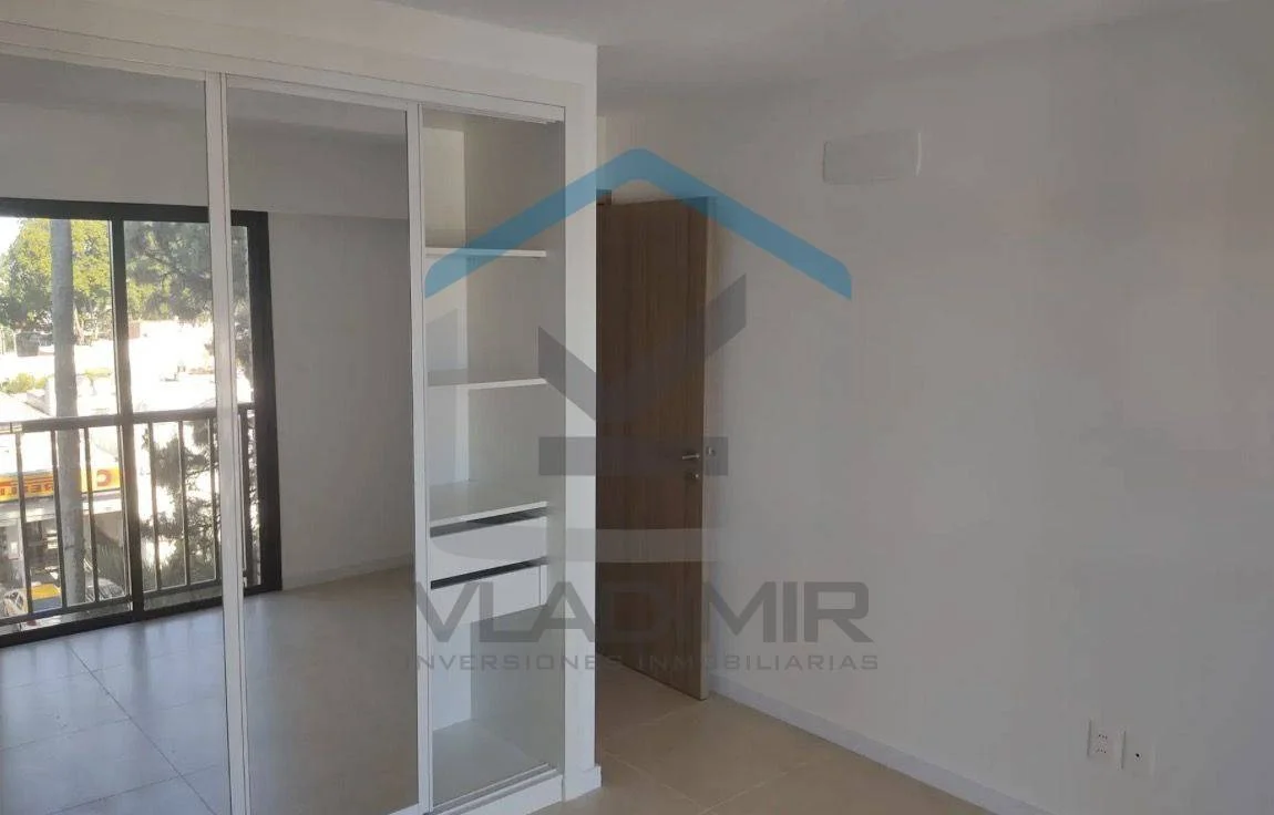 Apartamento en Prado, propiedad 298087 -Imagen 5