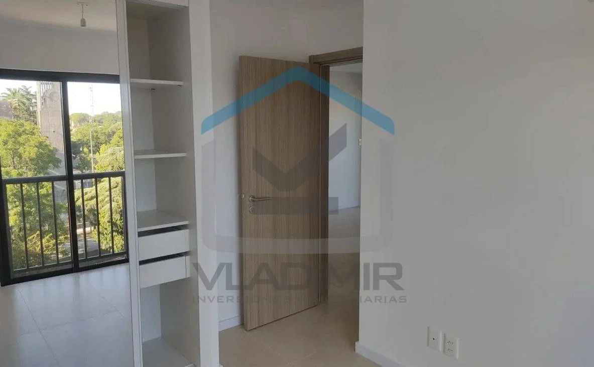 Apartamento en Prado, propiedad 298087 -Imagen 6