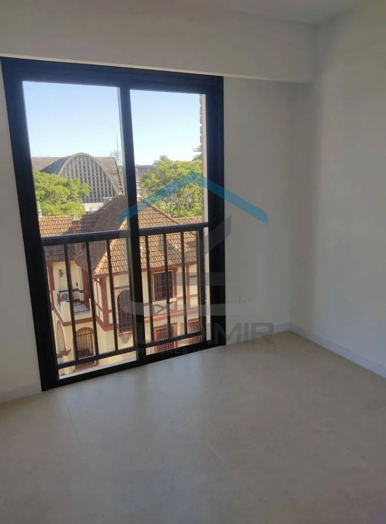 Apartamento en Prado, propiedad 298087 -Imagen 7