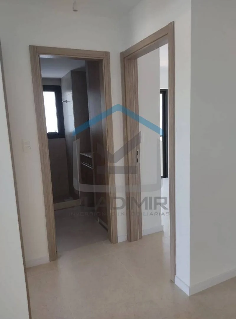 Apartamento en Prado, propiedad 298087 -Imagen 8