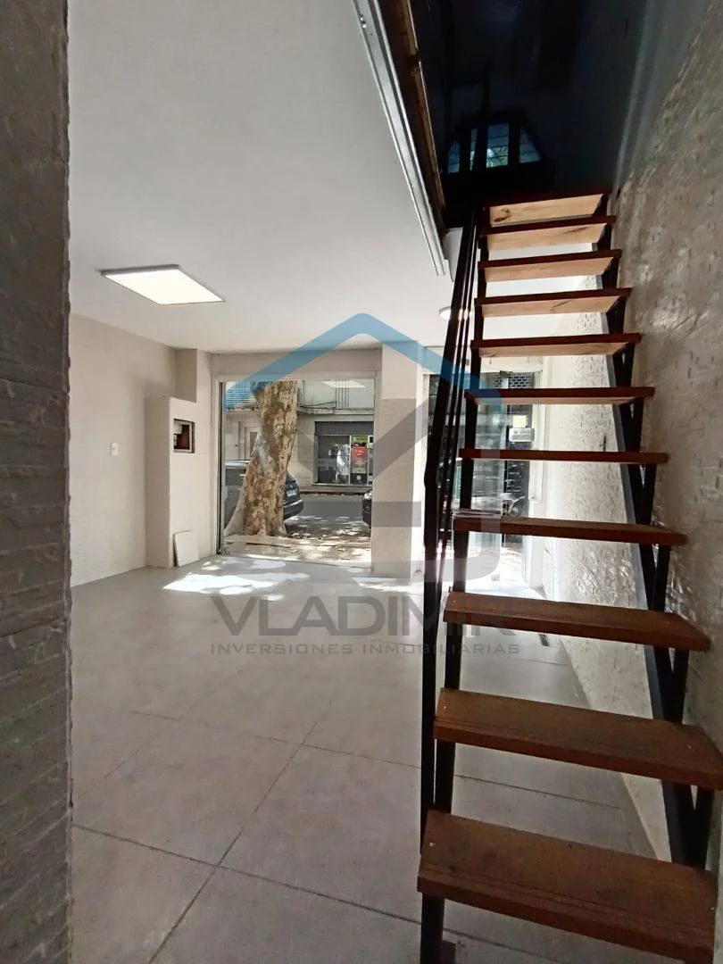Local en Centro, propiedad 299280 -Imagen 9