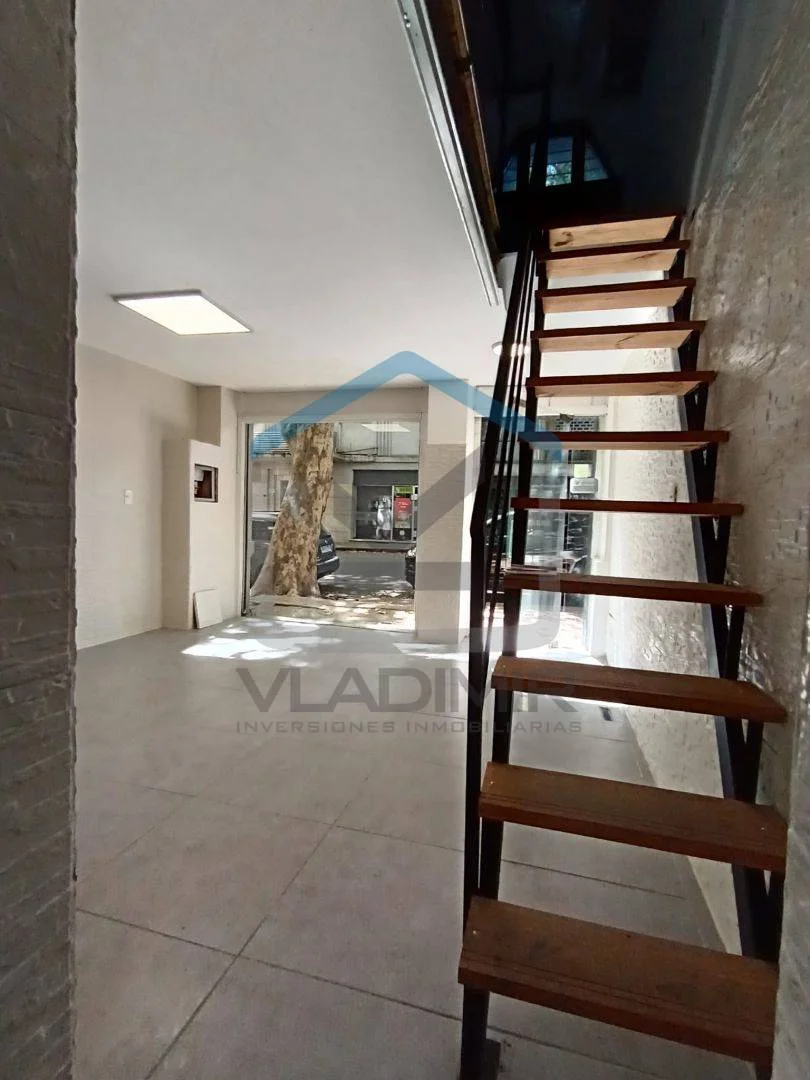 Local en Centro, propiedad 299280 -Imagen 10