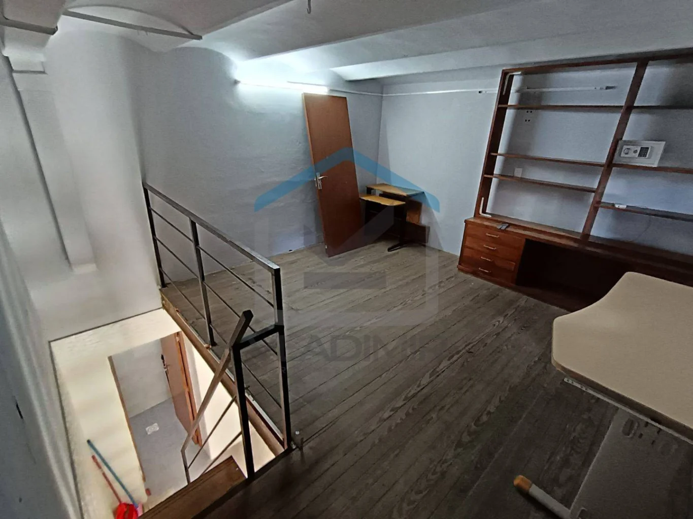 Local en Centro, propiedad 299280 -Imagen 13